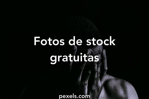 46+ Fotos y Imágenes de Semidesnudo Gratis Banco de Fotos。